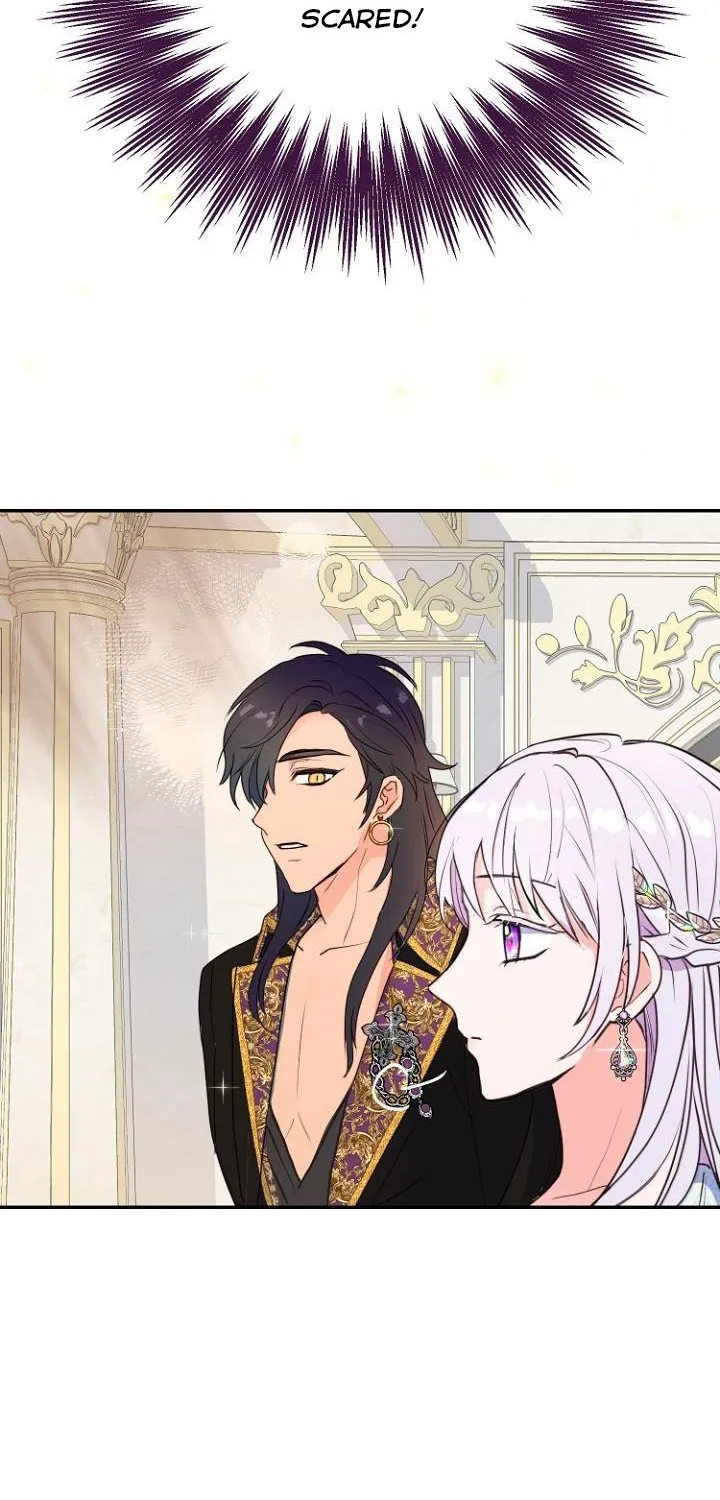 Forget My Husband, I’ll Go Make Money Chapter 7 page 60 - 