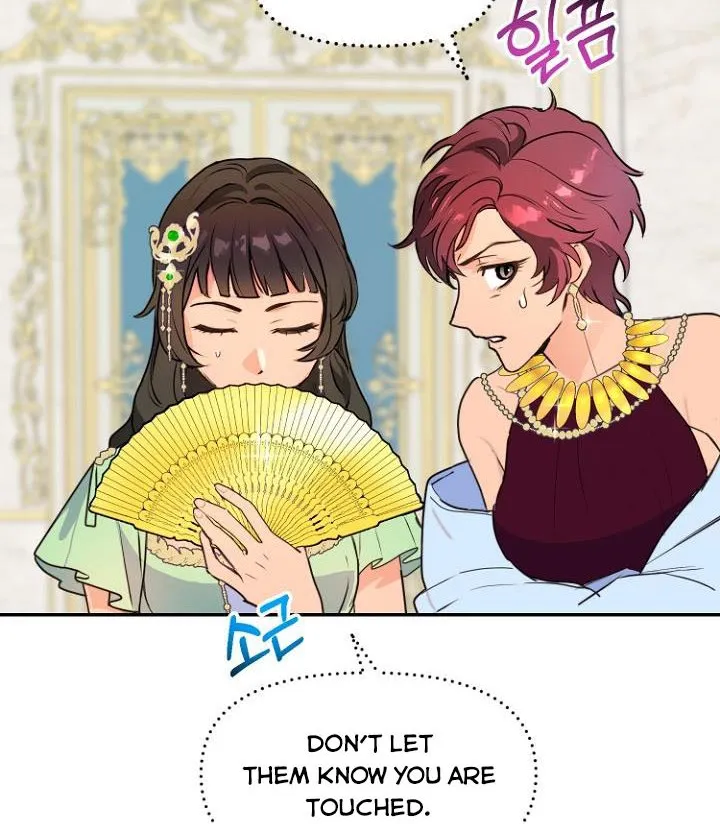 Forget My Husband, I’ll Go Make Money Chapter 7 page 7 - 