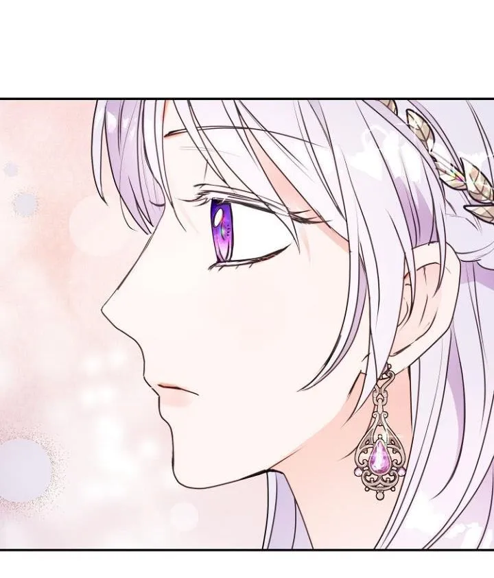 Forget My Husband, I’ll Go Make Money Chapter 7 page 61 - 