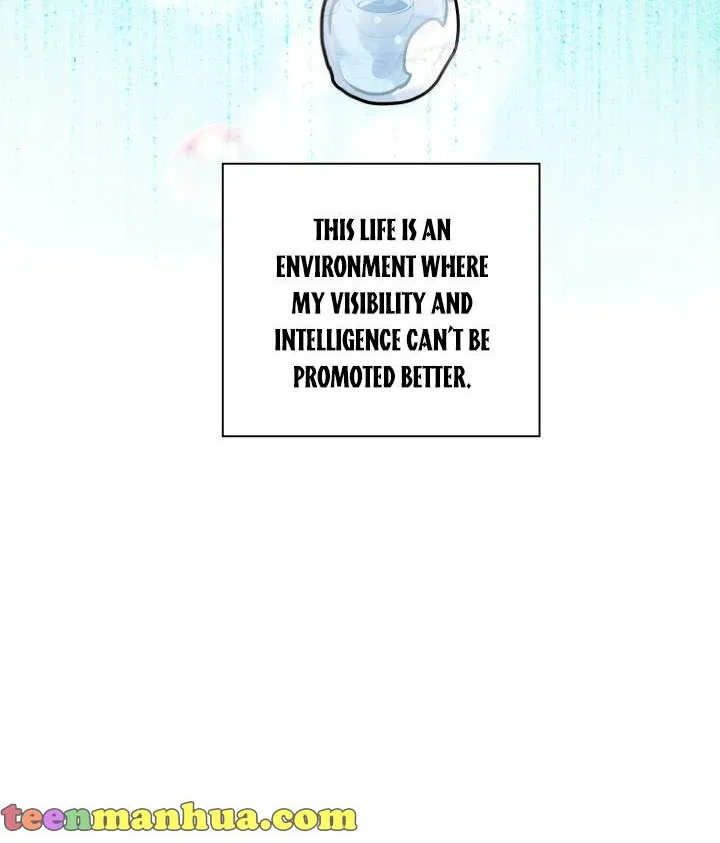 Forget My Husband, I’ll Go Make Money Chapter 7 page 63 - 