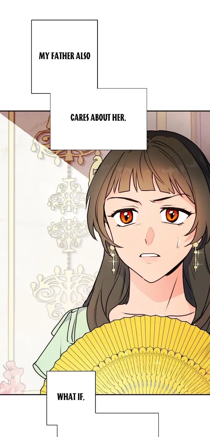 Forget My Husband, I’ll Go Make Money Chapter 7 page 66 - 