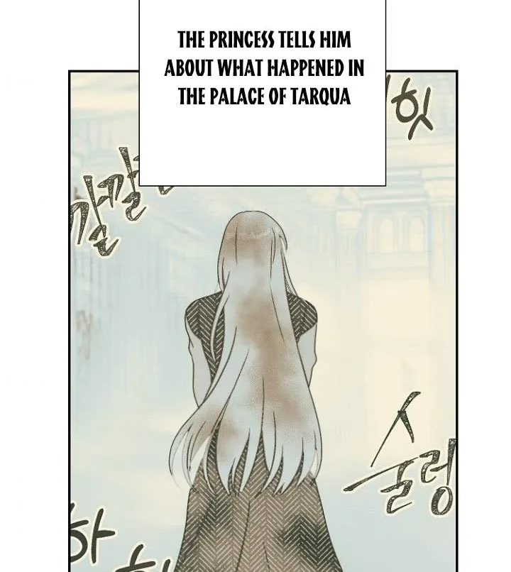 Forget My Husband, I’ll Go Make Money Chapter 7 page 67 - 
