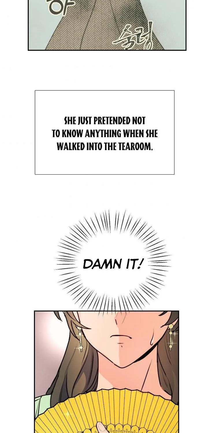 Forget My Husband, I’ll Go Make Money Chapter 7 page 68 - 