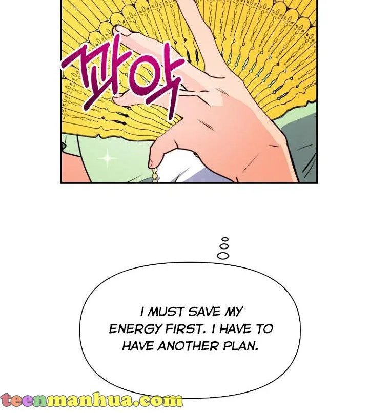 Forget My Husband, I’ll Go Make Money Chapter 7 page 69 - 