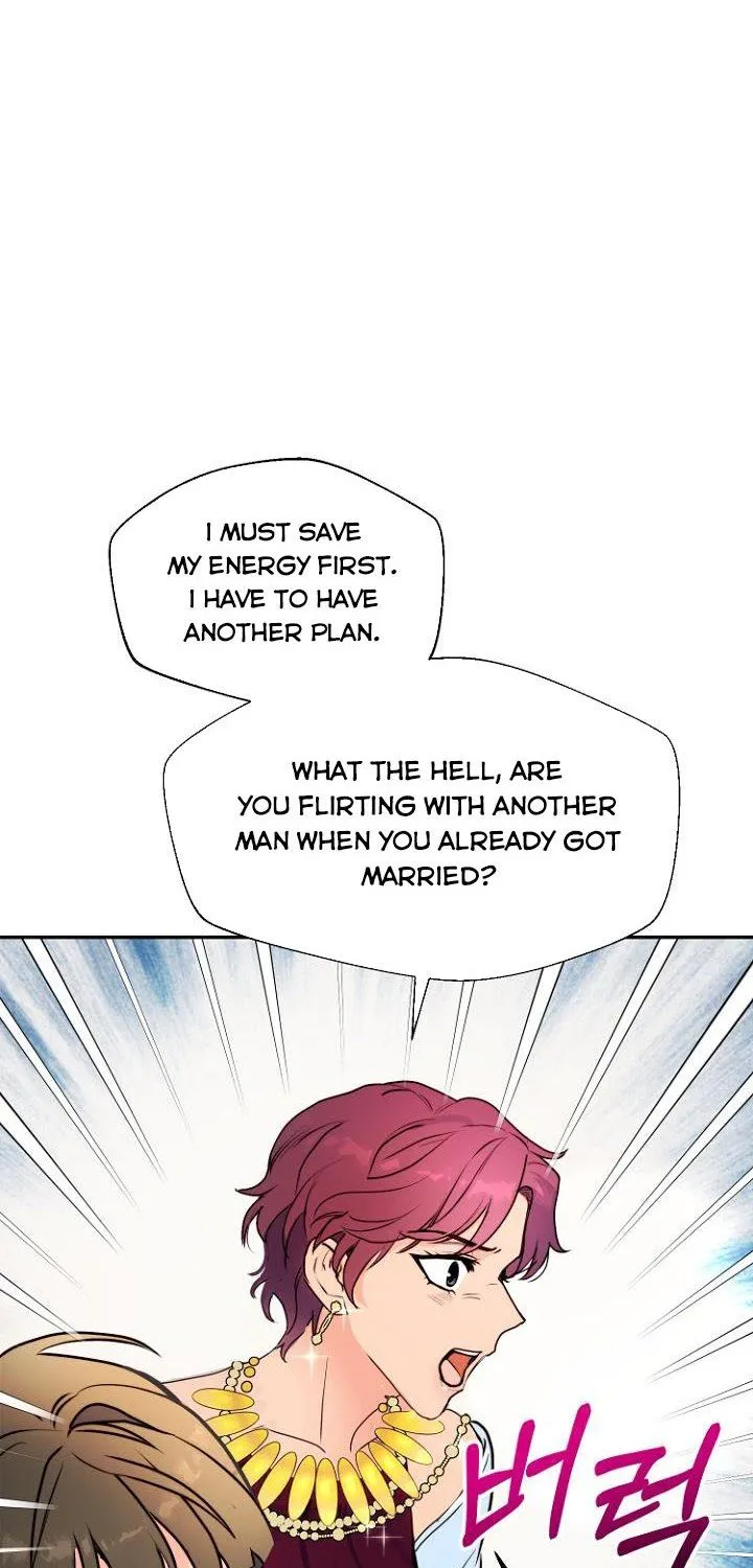 Forget My Husband, I’ll Go Make Money Chapter 7 page 70 - 
