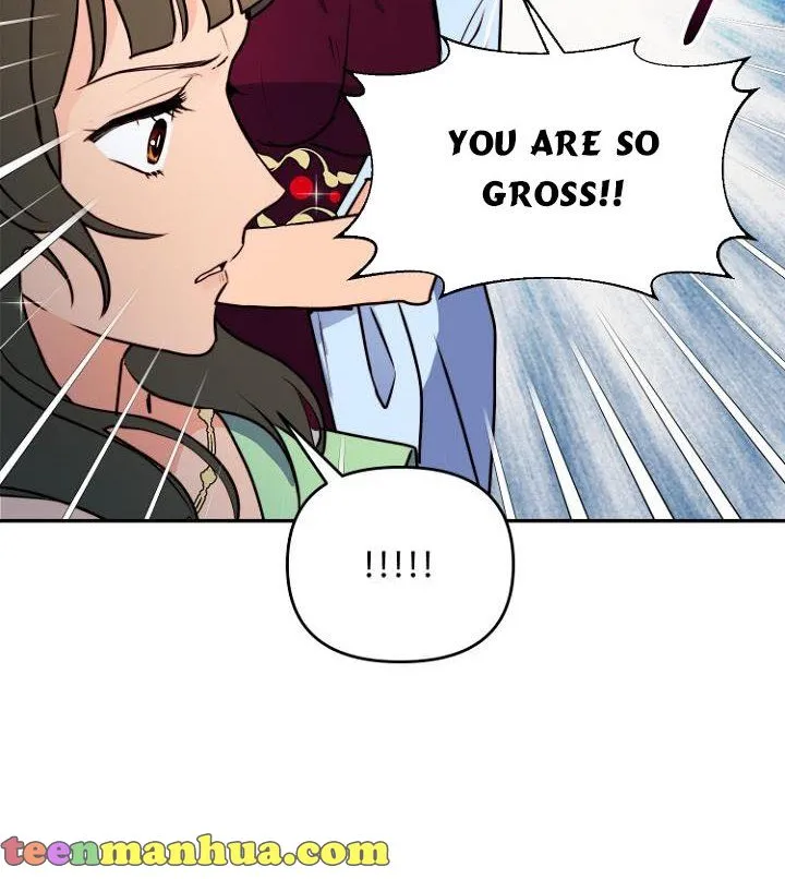 Forget My Husband, I’ll Go Make Money Chapter 7 page 71 - 