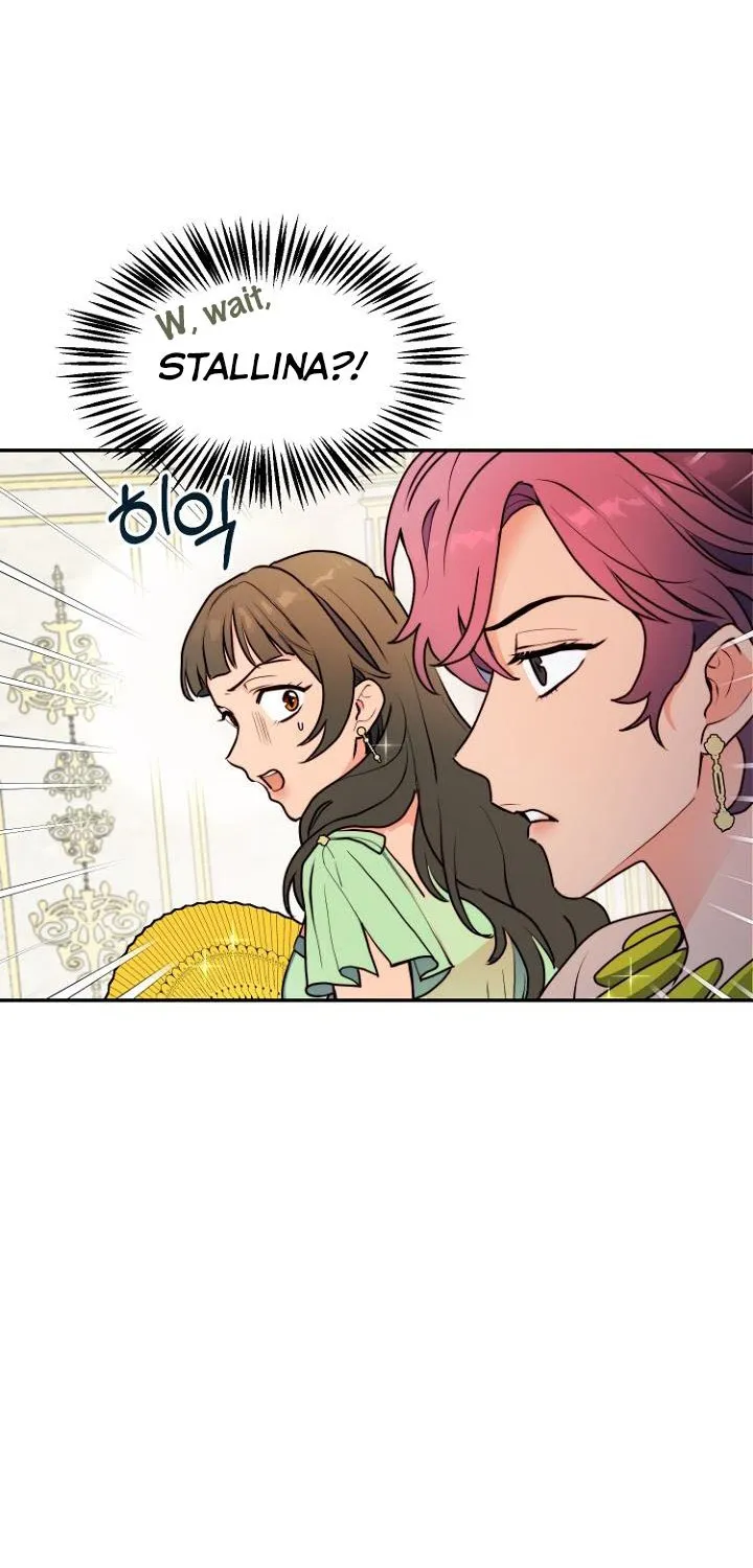 Forget My Husband, I’ll Go Make Money Chapter 7 page 72 - 