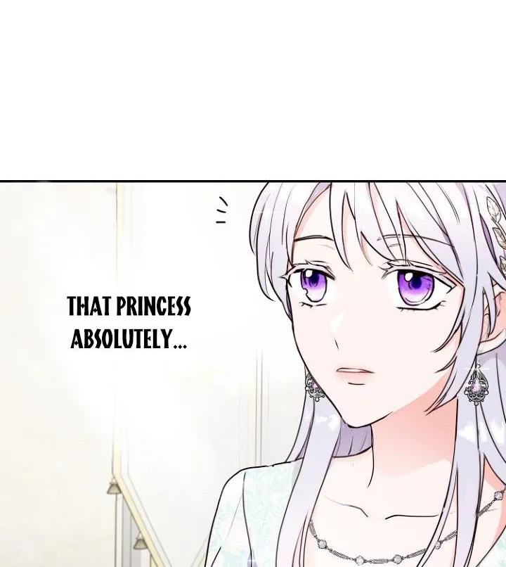 Forget My Husband, I’ll Go Make Money Chapter 7 page 73 - 
