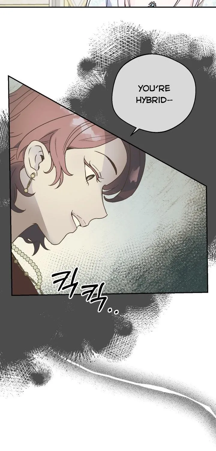 Forget My Husband, I’ll Go Make Money Chapter 7 page 74 - 
