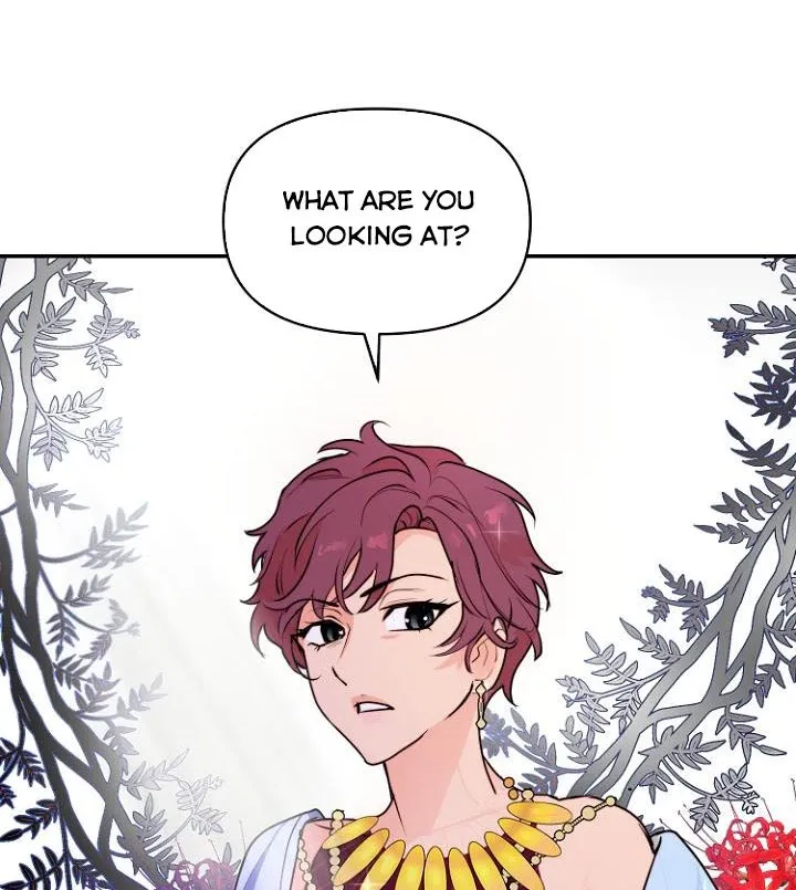 Forget My Husband, I’ll Go Make Money Chapter 7 page 75 - 