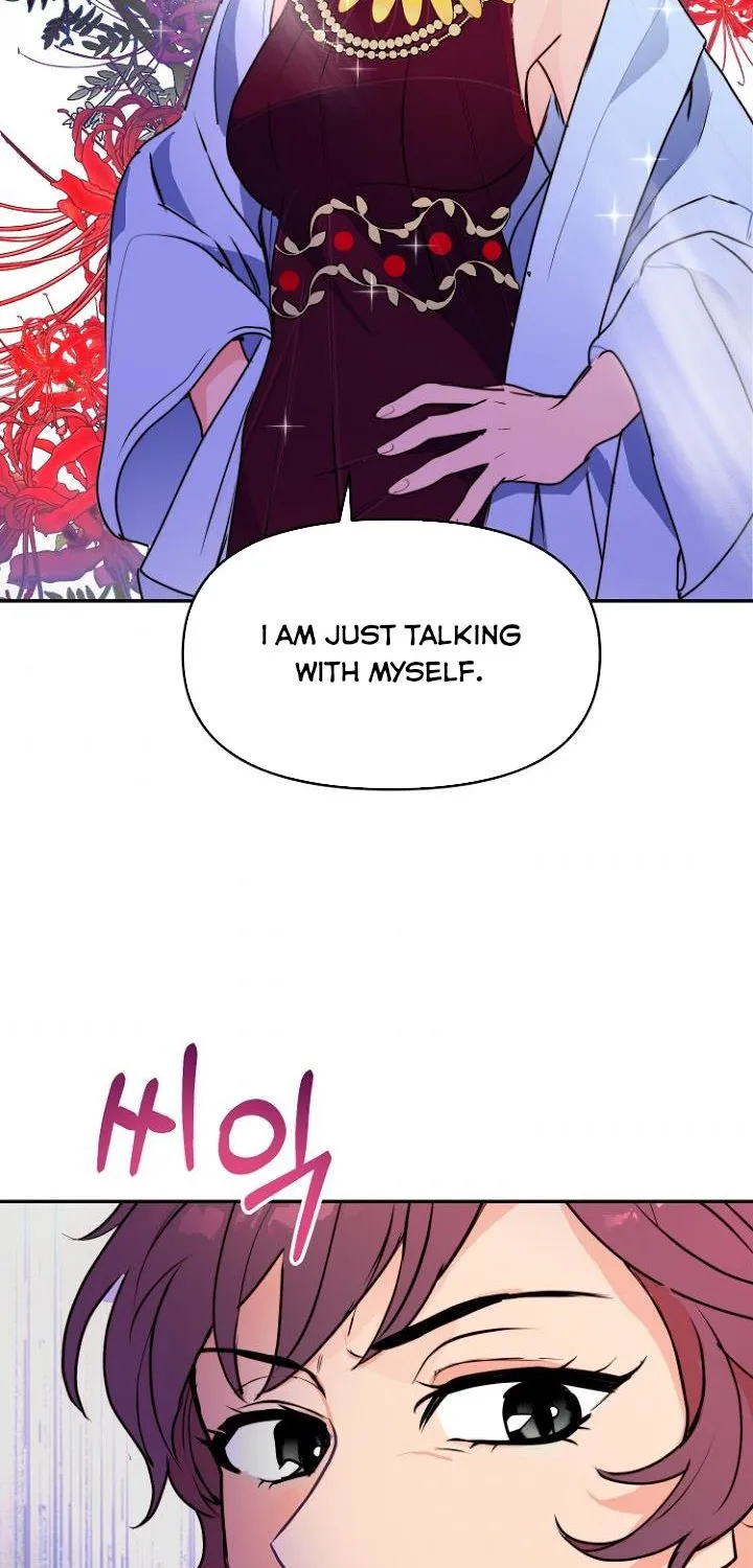 Forget My Husband, I’ll Go Make Money Chapter 7 page 76 - 