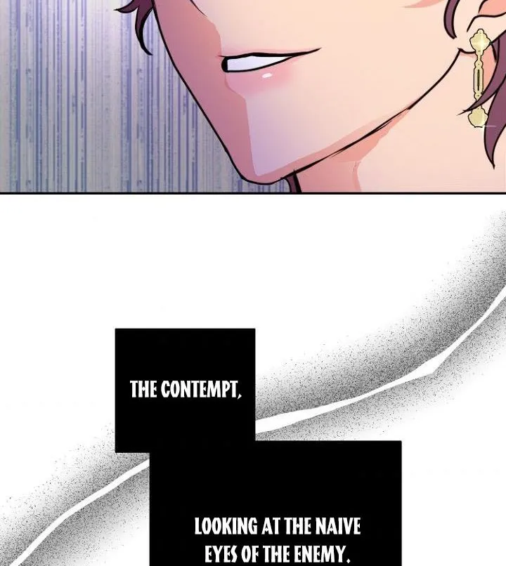 Forget My Husband, I’ll Go Make Money Chapter 7 page 77 - 