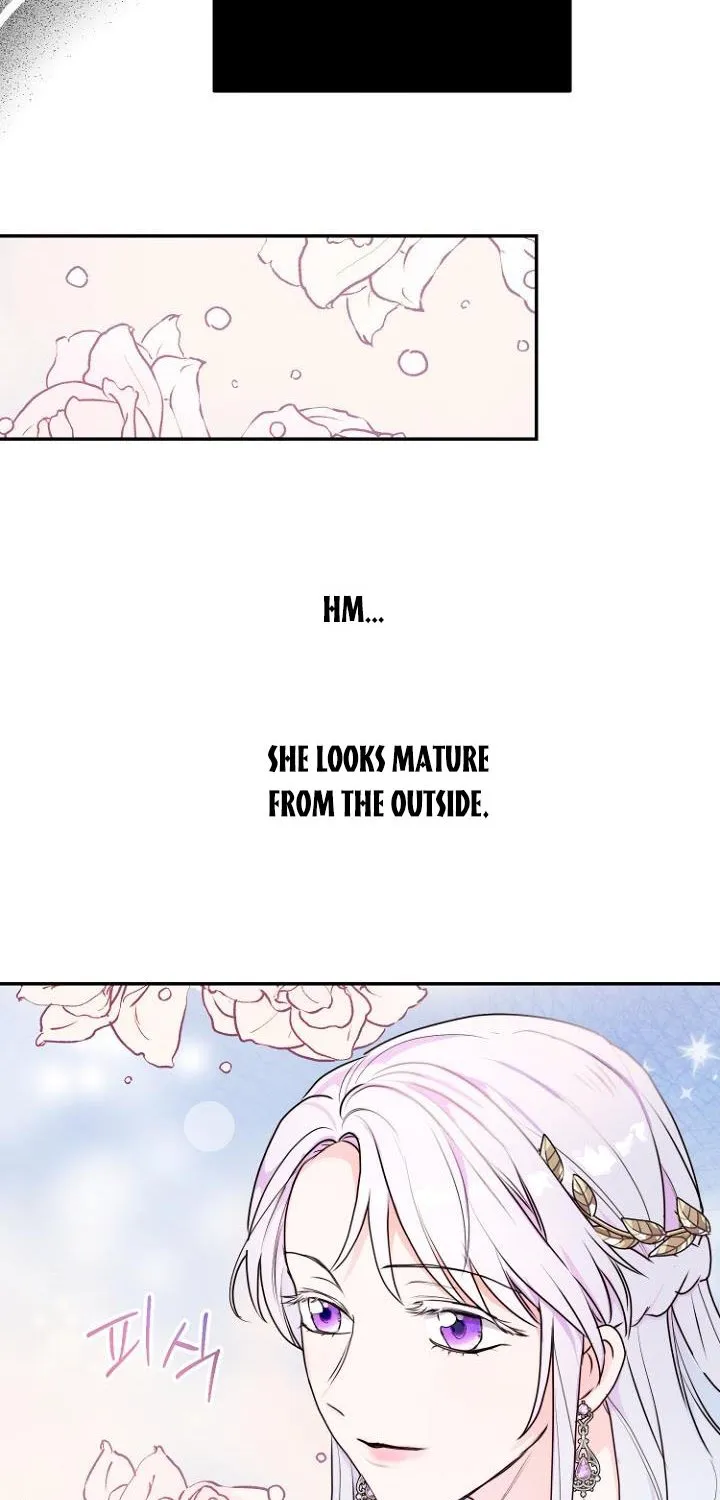 Forget My Husband, I’ll Go Make Money Chapter 7 page 78 - 