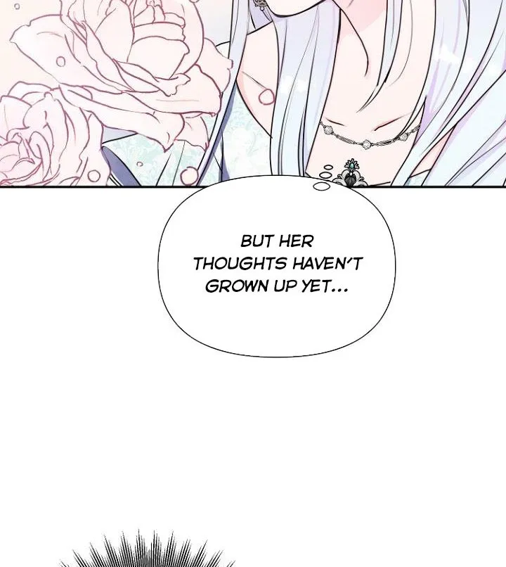Forget My Husband, I’ll Go Make Money Chapter 7 page 79 - 