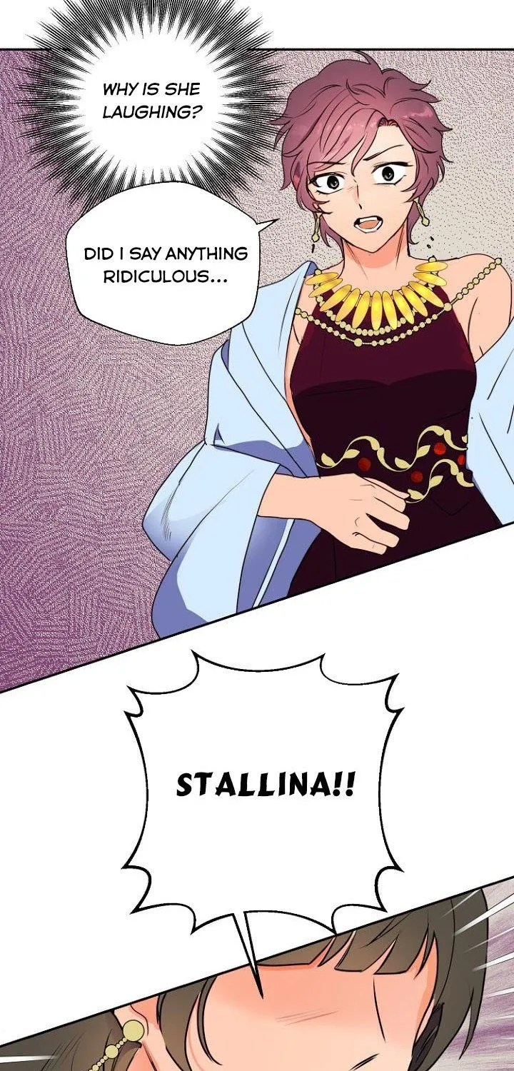 Forget My Husband, I’ll Go Make Money Chapter 7 page 80 - 