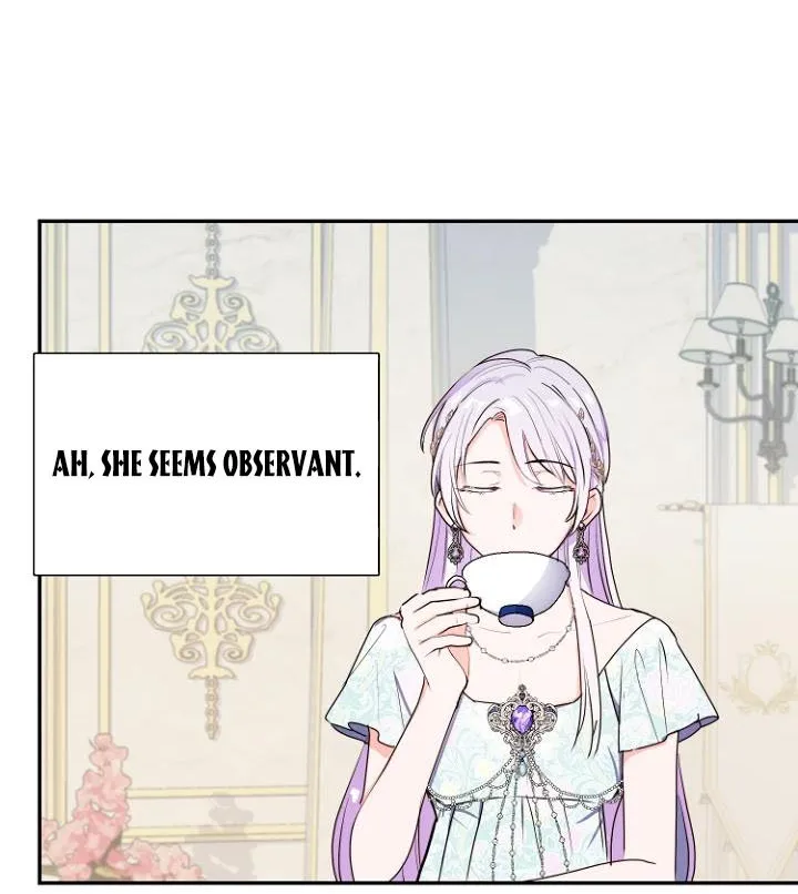 Forget My Husband, I’ll Go Make Money Chapter 7 page 83 - 