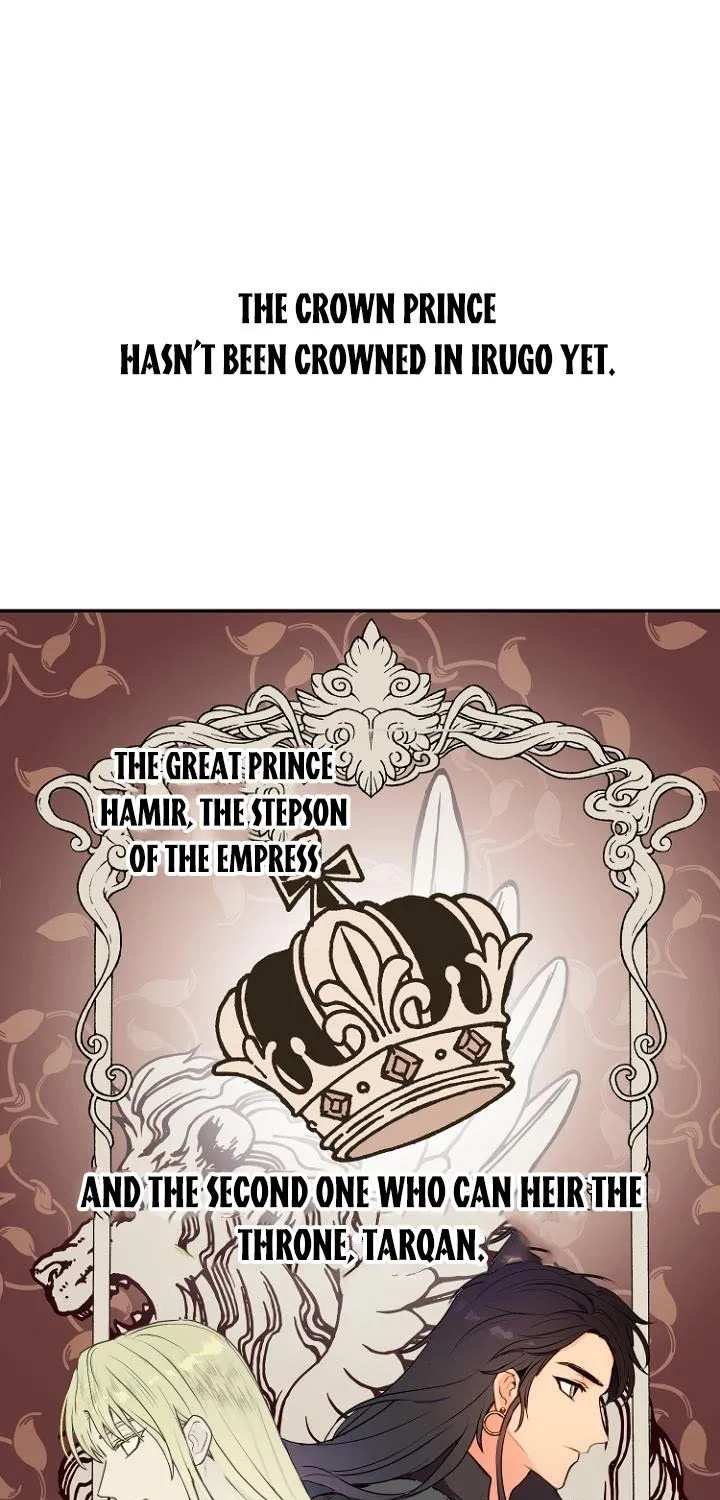 Forget My Husband, I’ll Go Make Money Chapter 7 page 84 - 