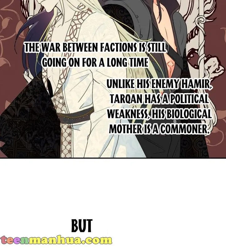 Forget My Husband, I’ll Go Make Money Chapter 7 page 85 - 