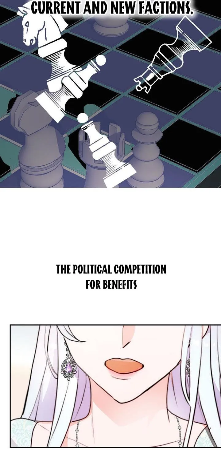 Forget My Husband, I’ll Go Make Money Chapter 7 page 88 - 