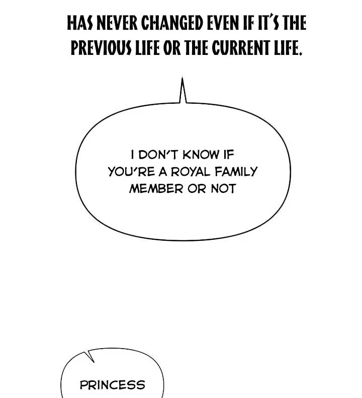 Forget My Husband, I’ll Go Make Money Chapter 7 page 89 - 