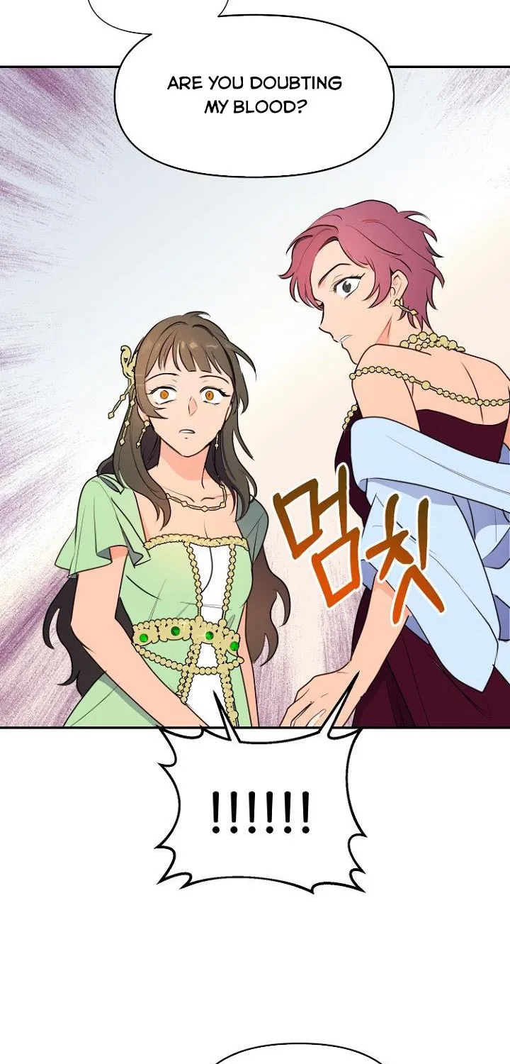 Forget My Husband, I’ll Go Make Money Chapter 7 page 90 - 