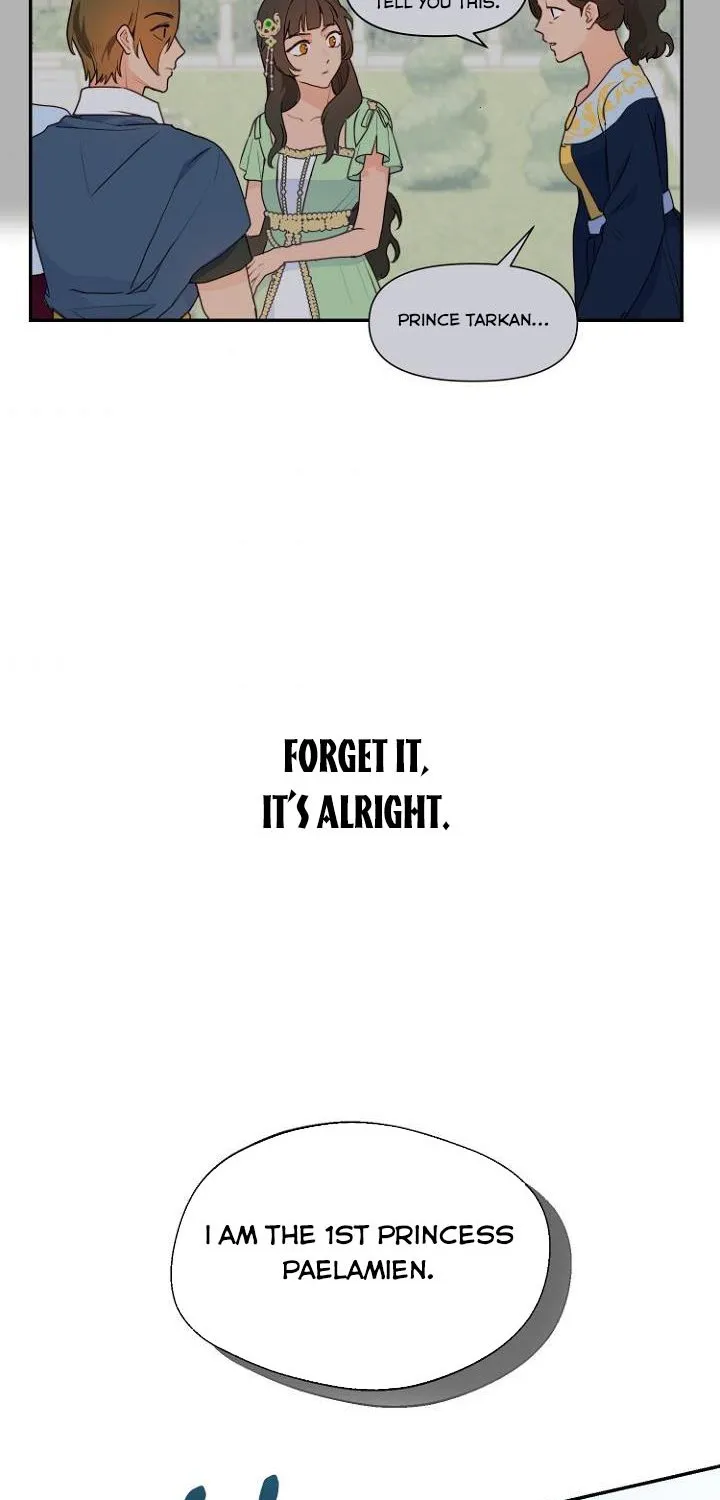 Forget My Husband, I’ll Go Make Money Chapter 7 page 10 - 