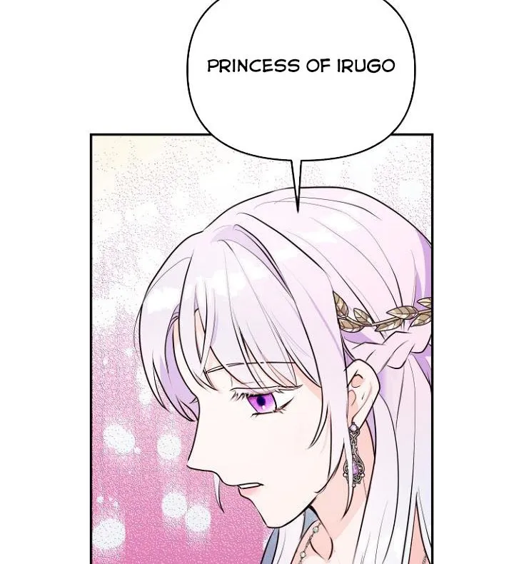 Forget My Husband, I’ll Go Make Money Chapter 7 page 91 - 