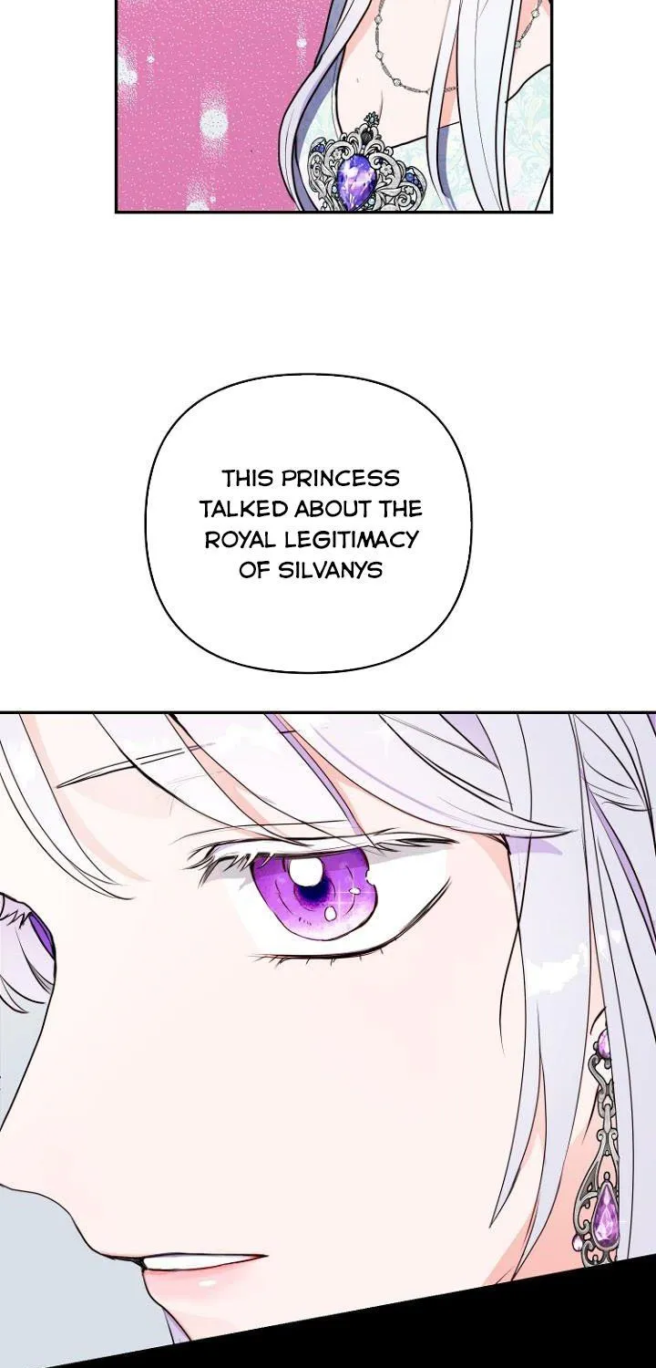 Forget My Husband, I’ll Go Make Money Chapter 7 page 92 - 
