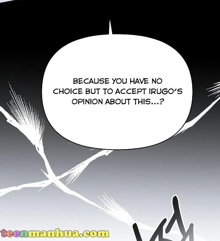 Forget My Husband, I’ll Go Make Money Chapter 7 page 93 - 