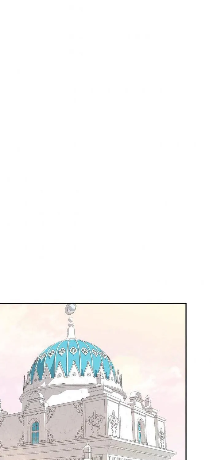 Forget My Husband, I’ll Go Make Money Chapter 7 page 96 - 