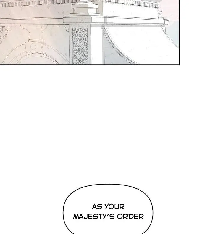 Forget My Husband, I’ll Go Make Money Chapter 7 page 97 - 
