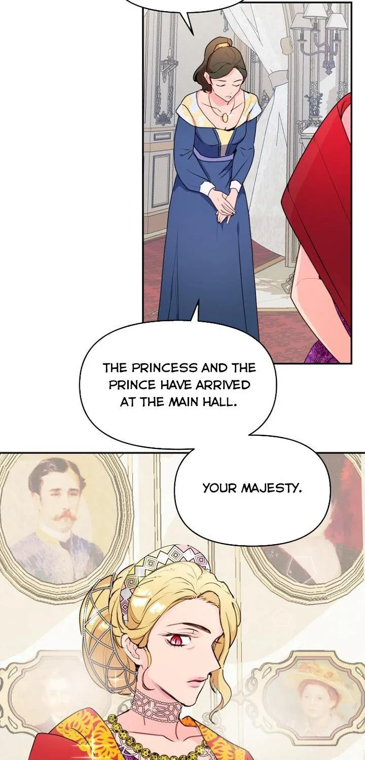 Forget My Husband, I’ll Go Make Money Chapter 7 page 98 - 