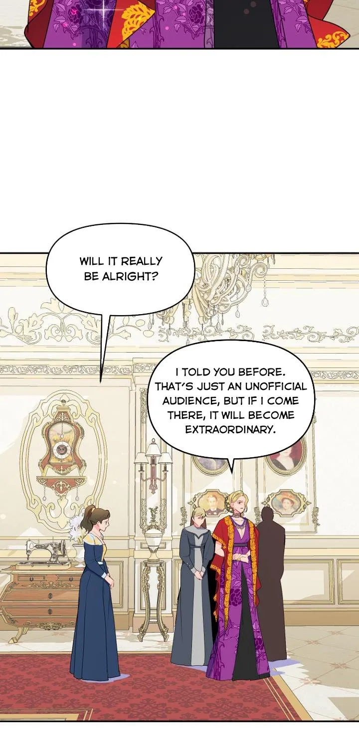 Forget My Husband, I’ll Go Make Money Chapter 7 page 100 - 