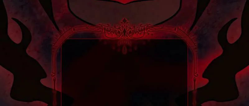 Forget That Night, Your Majesty Chapter 1 page 11 - 