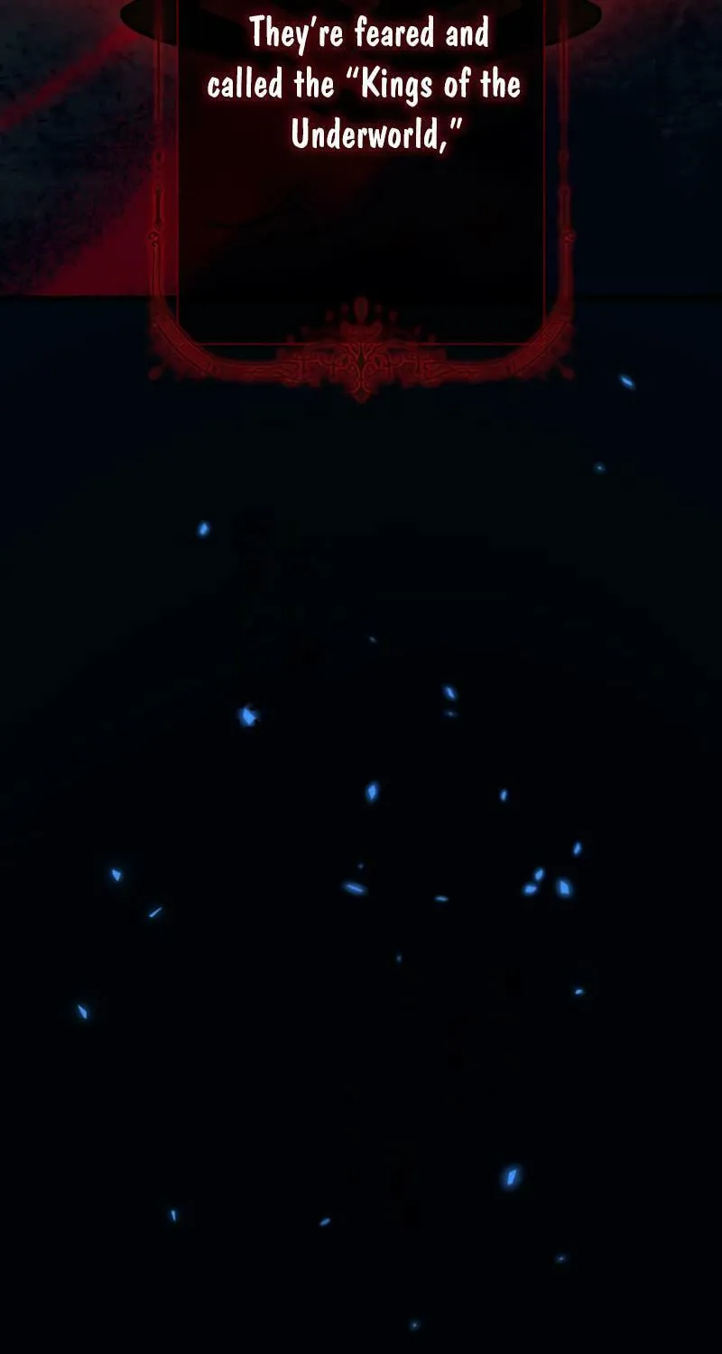 Forget That Night, Your Majesty Chapter 1 page 12 - 