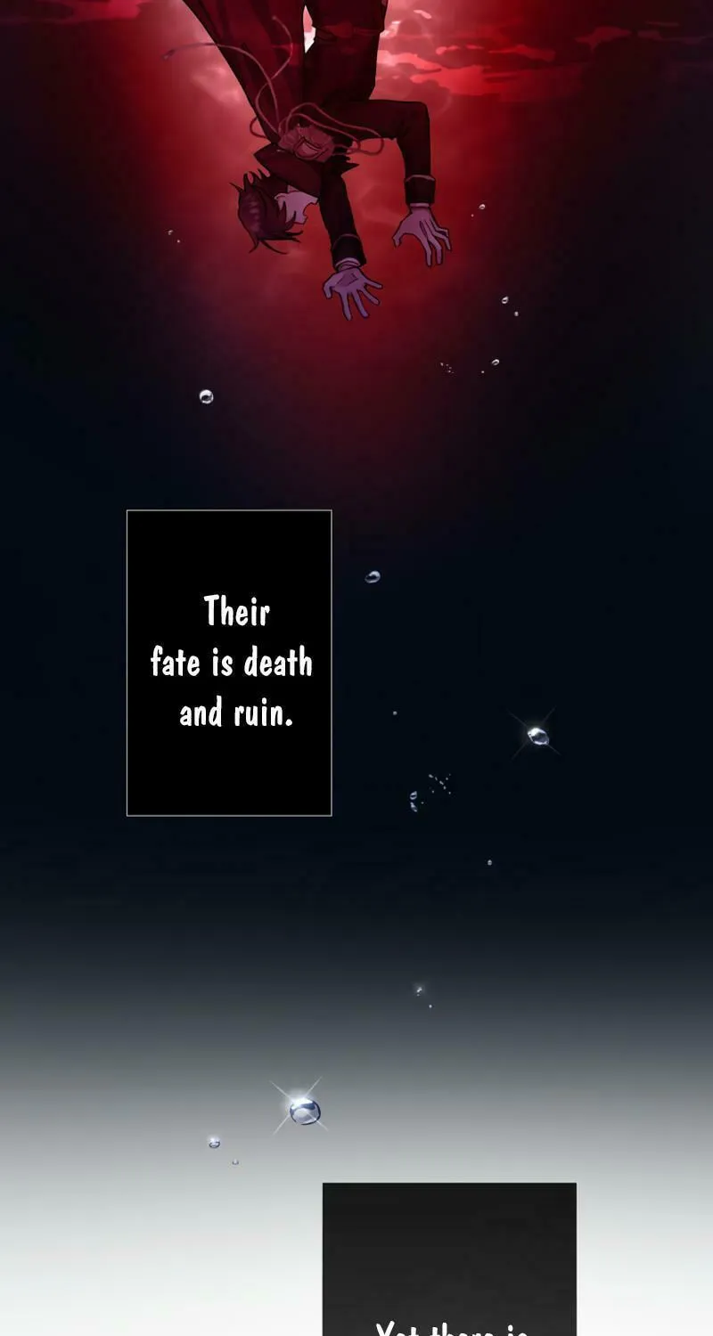 Forget That Night, Your Majesty Chapter 1 page 14 - 