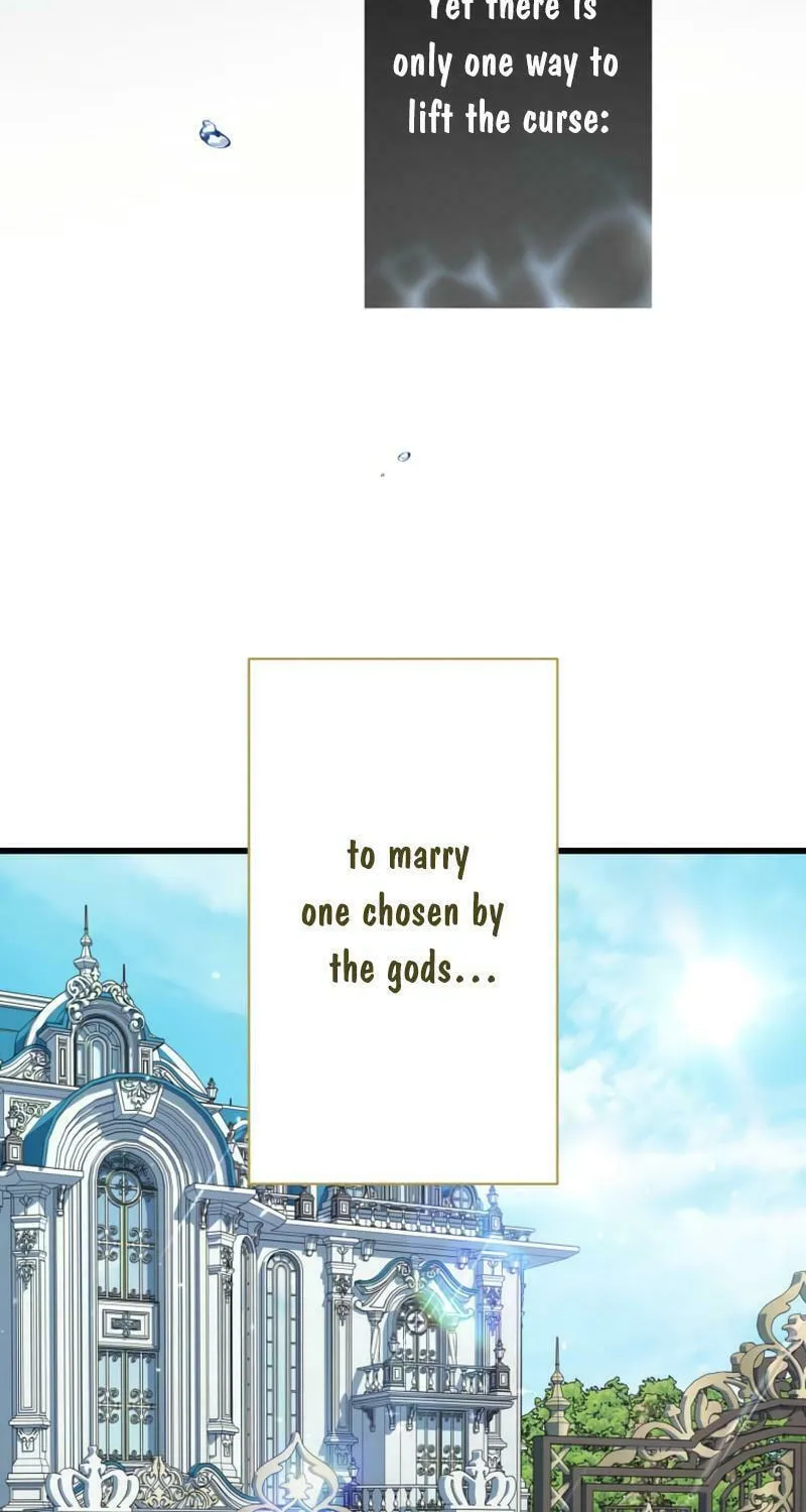 Forget That Night, Your Majesty Chapter 1 page 15 - 