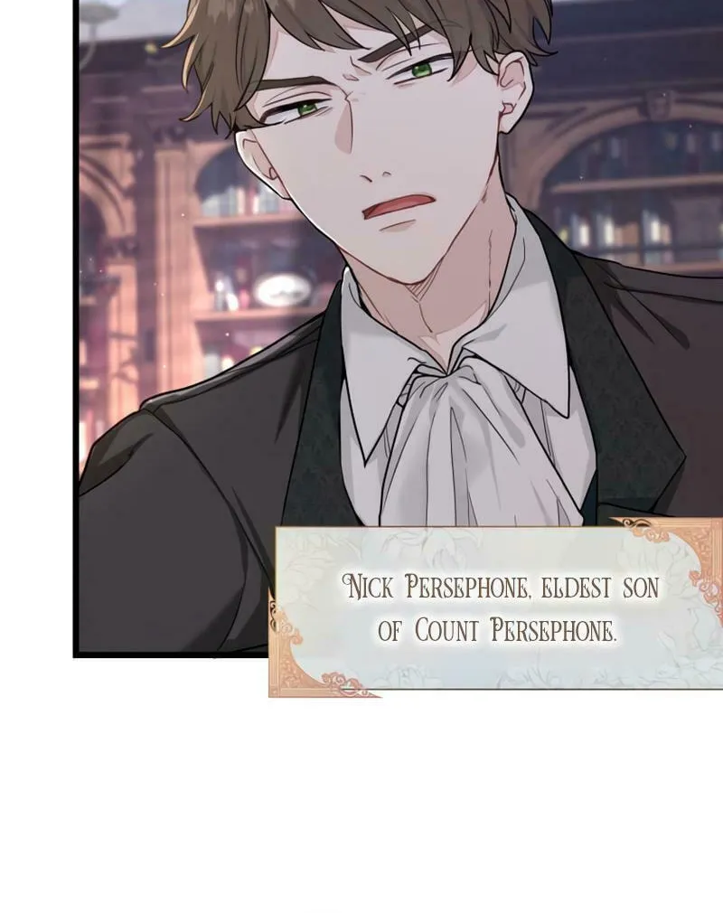 Forget That Night, Your Majesty Chapter 1 page 21 - 