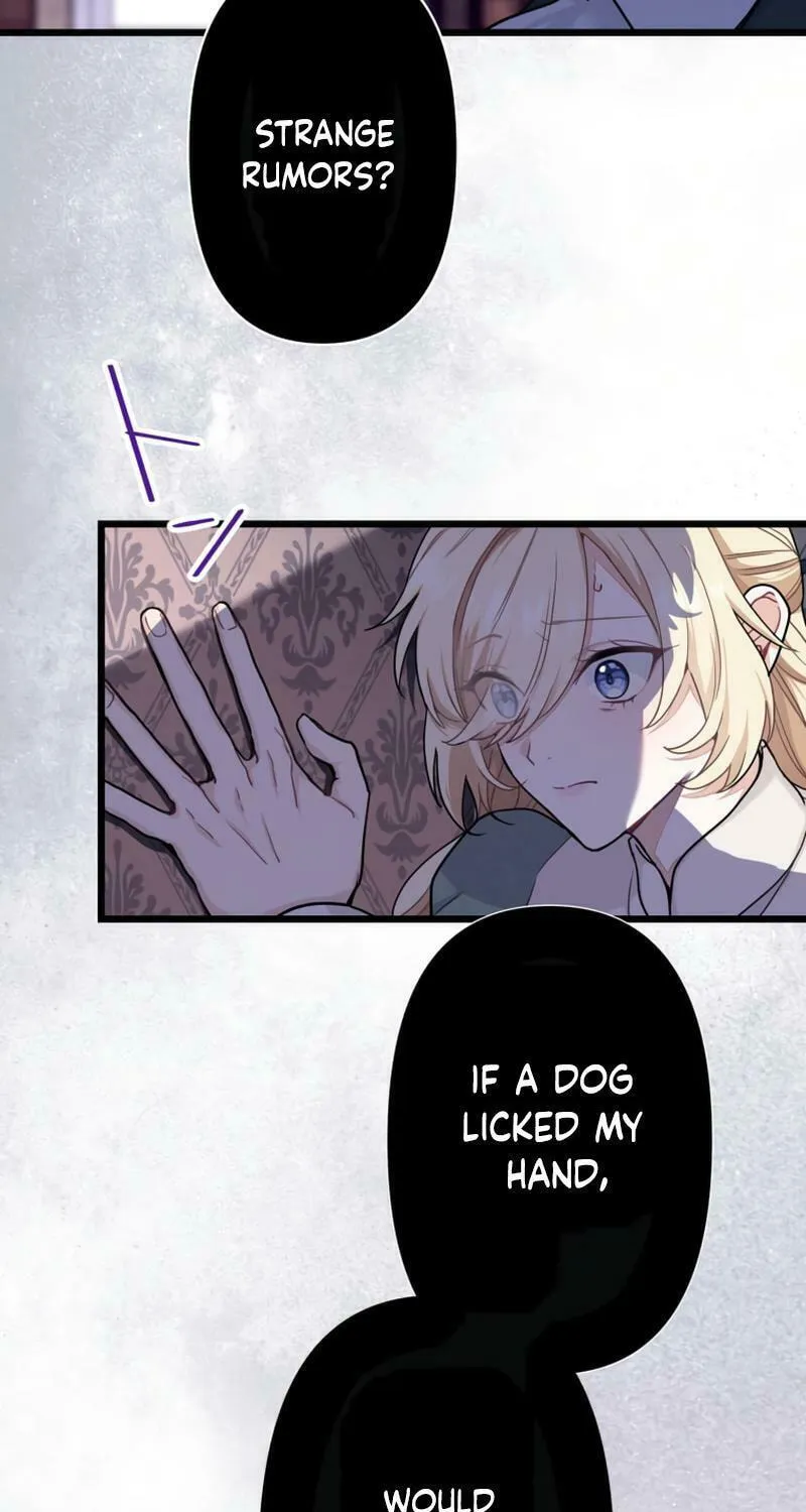 Forget That Night, Your Majesty Chapter 1 page 26 - 