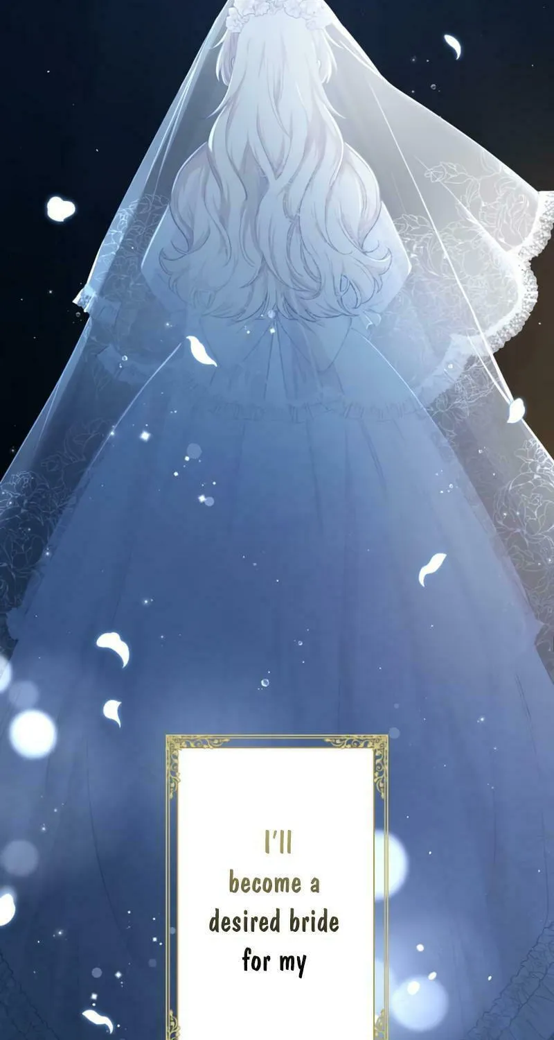 Forget That Night, Your Majesty Chapter 1 page 4 - 