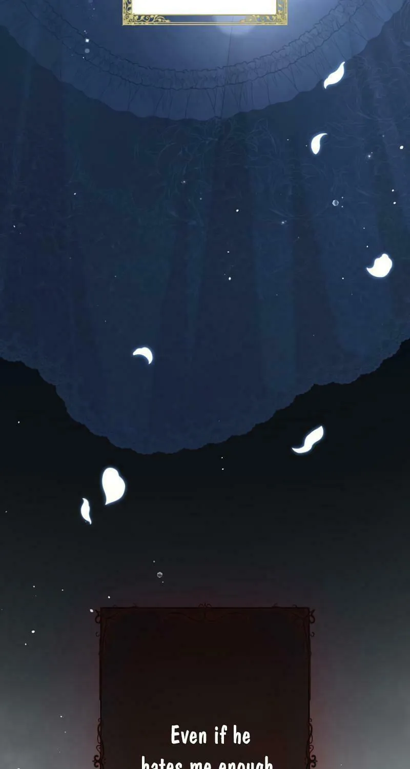Forget That Night, Your Majesty Chapter 1 page 5 - 