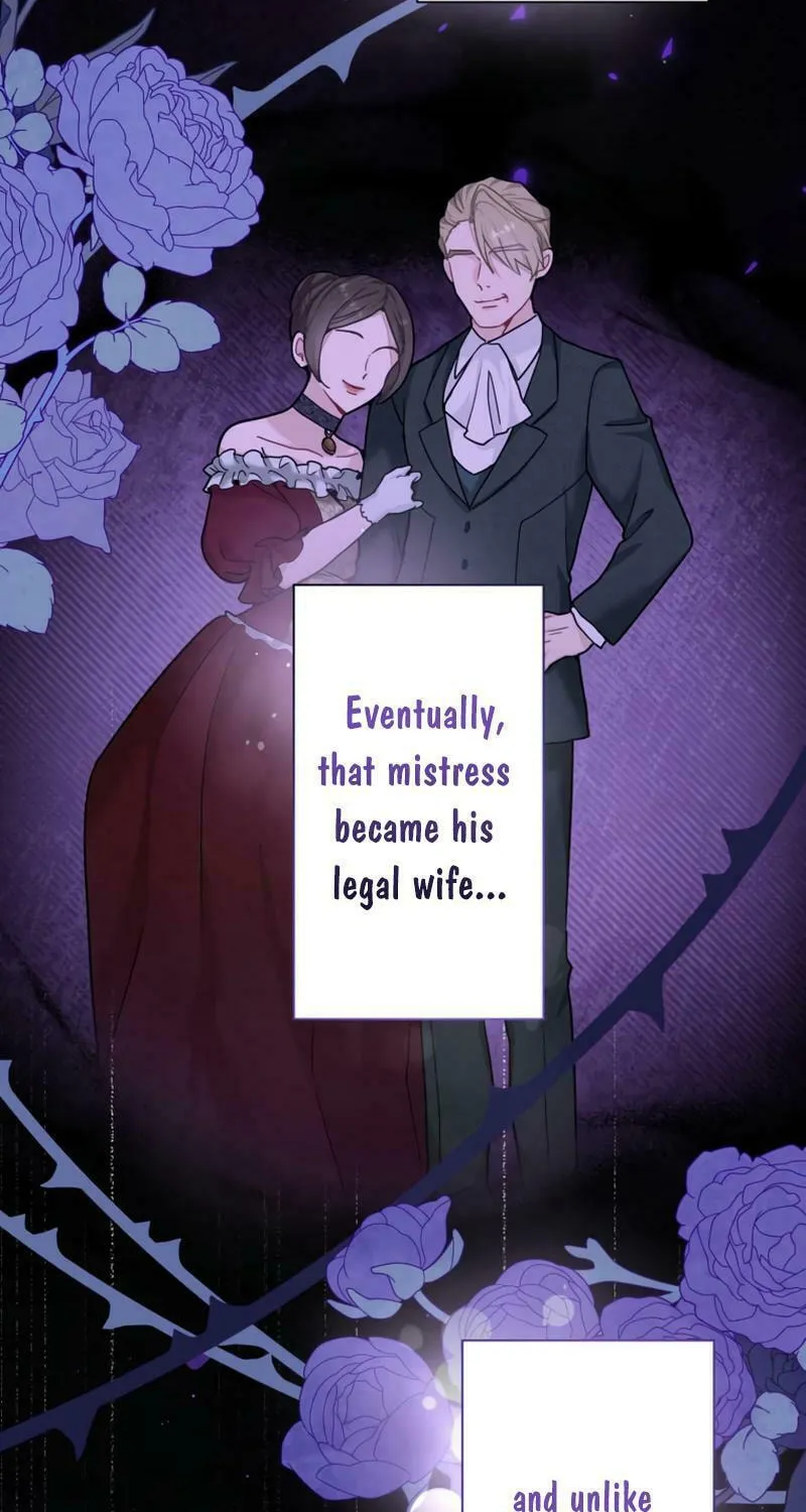 Forget That Night, Your Majesty Chapter 1 page 42 - 