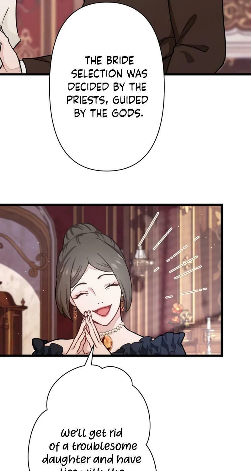 Forget That Night, Your Majesty Chapter 1 page 47 - 