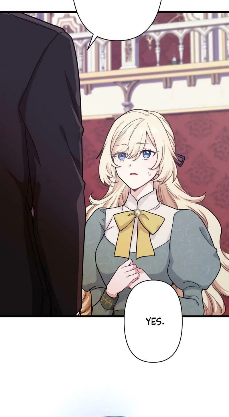 Forget That Night, Your Majesty Chapter 1 page 50 - 