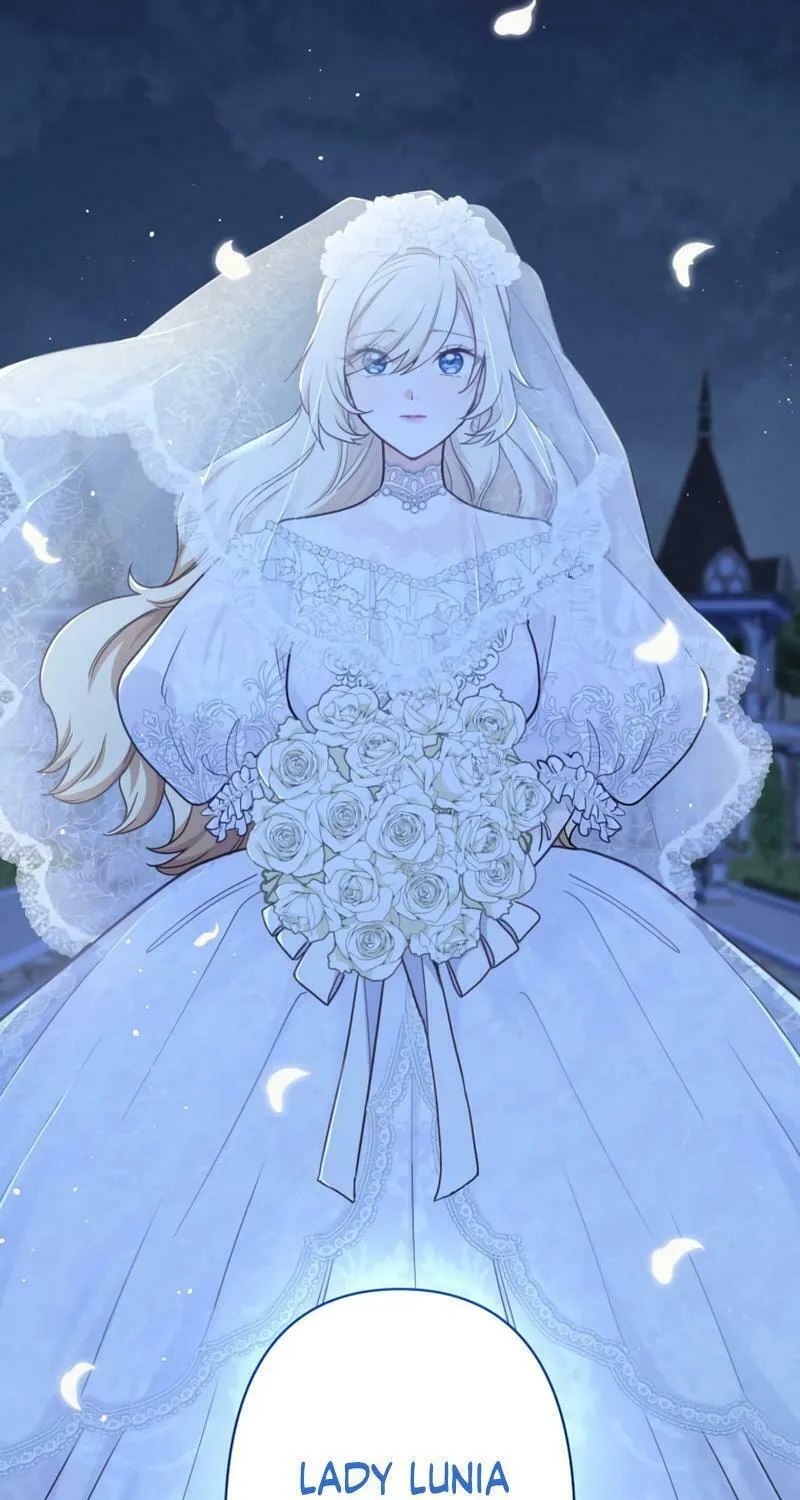 Forget That Night, Your Majesty Chapter 1 page 55 - 