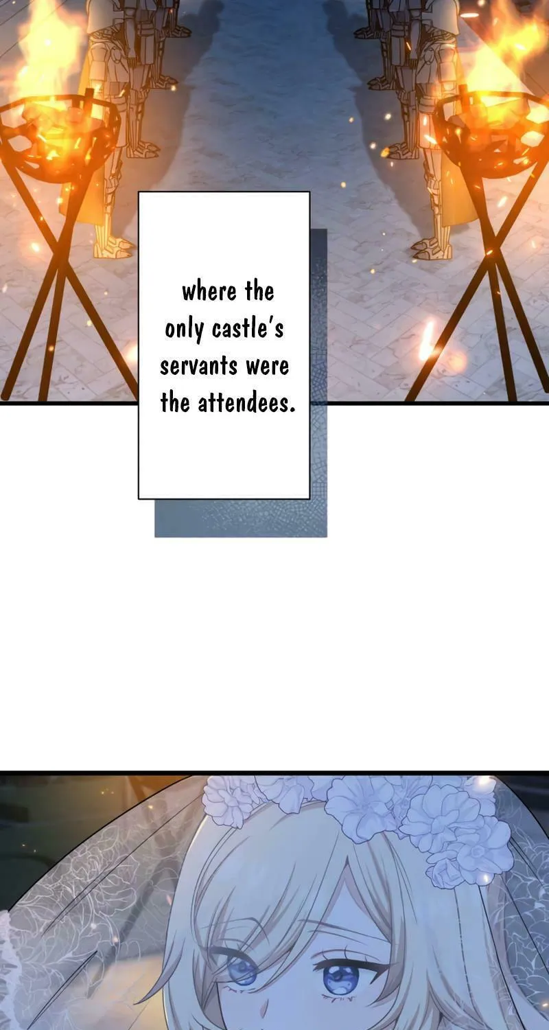 Forget That Night, Your Majesty Chapter 1 page 57 - 