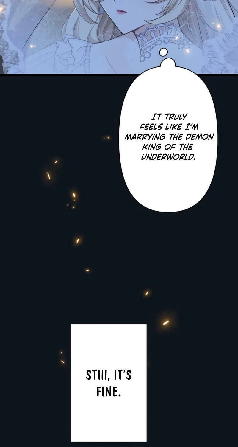 Forget That Night, Your Majesty Chapter 1 page 58 - 