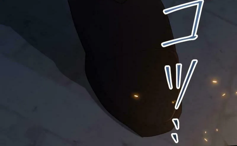 Forget That Night, Your Majesty Chapter 1 page 60 - 