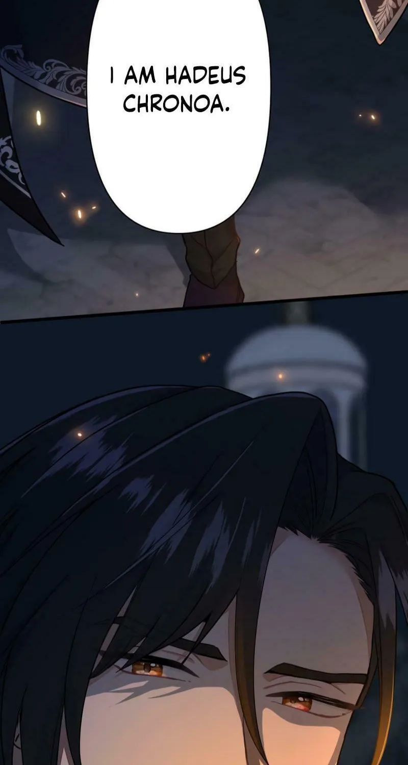 Forget That Night, Your Majesty Chapter 1 page 62 - 