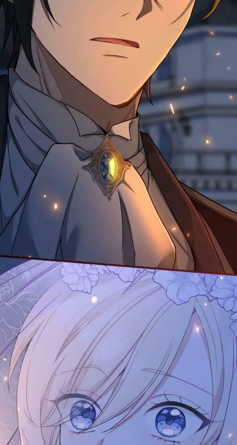 Forget That Night, Your Majesty Chapter 1 page 63 - 